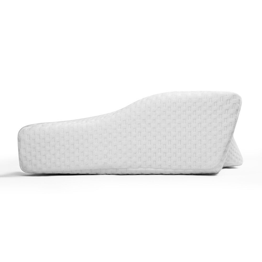 Cervical Pillow For Neck Comfort & Support
